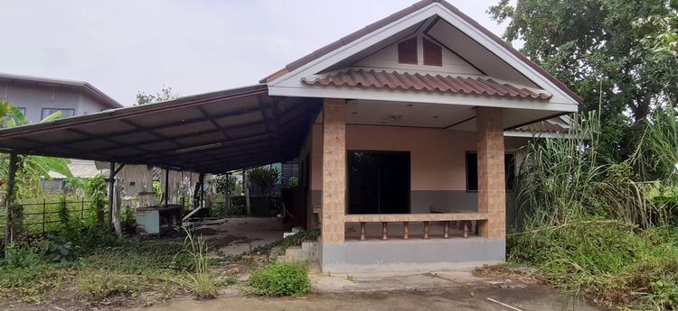 ใช่ 💖 บ้าน เมืองเชียงราย ราคาพิเศษ! 💖 รูปที่ 2