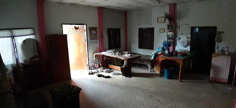 ใช่ 💖 บ้าน เวียงป่าเป้า ราคาพิเศษ! 💖 รูปที่ 4