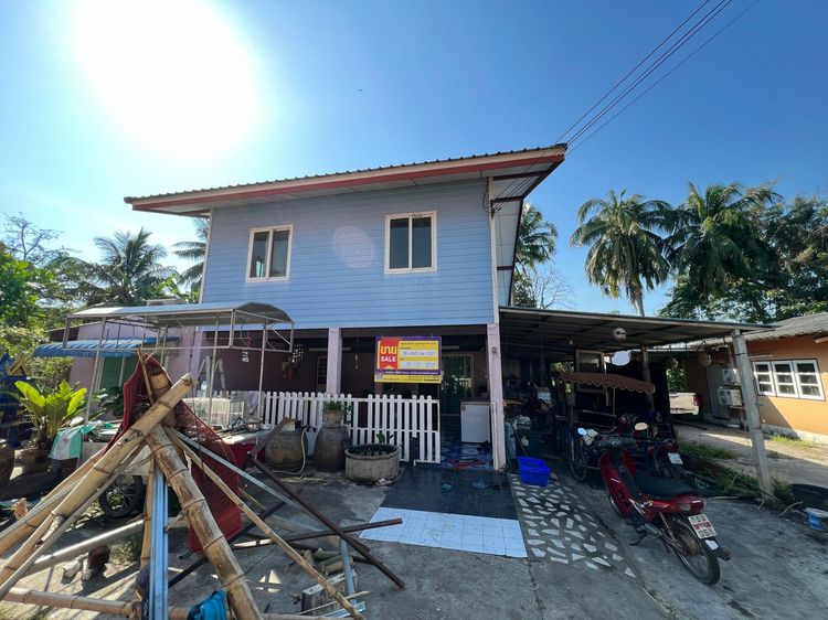 💖 บ้าน วัดสิงห์ ราคาพิเศษ! 💖