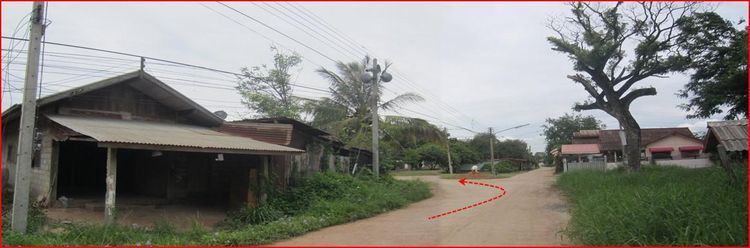 ใช่ 💖 บ้าน ภูเขียว ราคาพิเศษ! 💖 รูปที่ 4