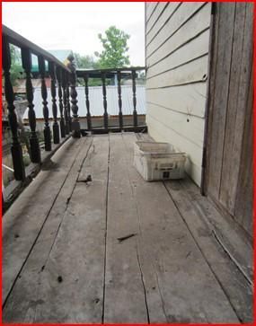 ใช่ 💖 บ้าน ภูเขียว ราคาพิเศษ! 💖 รูปที่ 3