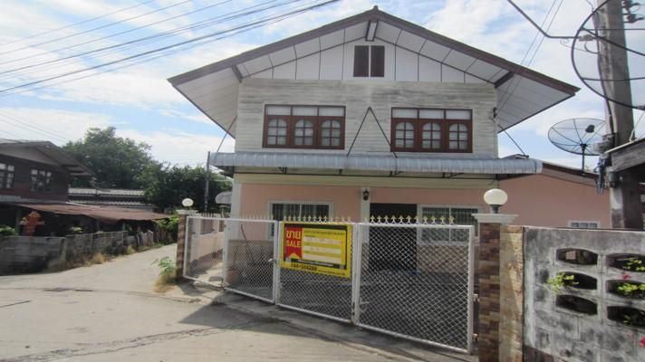 ใช่ 💖 บ้าน เมืองชัยภูมิ ราคาพิเศษ! 💖