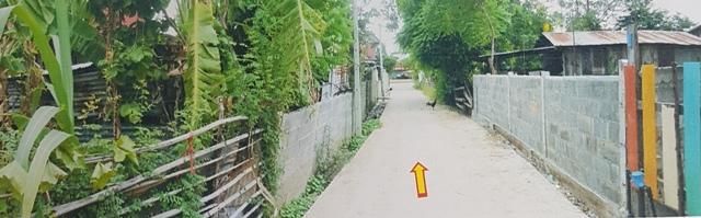 ใช่ 💖 บ้าน จัตุรัส ราคาพิเศษ! 💖 รูปที่ 3