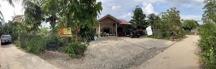 💖 บ้าน จัตุรัส ราคาพิเศษ! 💖