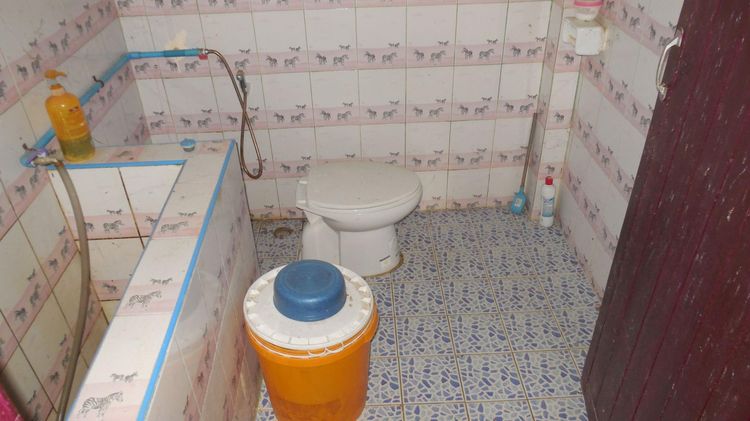 ใช่ 💖 บ้าน คอนสวรรค์ ราคาพิเศษ! 💖 รูปที่ 3