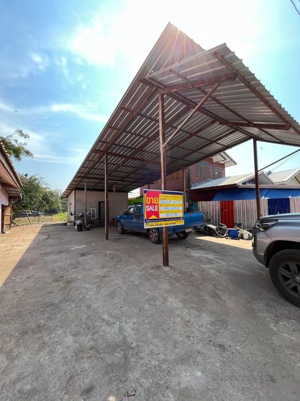 ใช่ 💖 บ้าน เมืองชัยภูมิ ราคาพิเศษ! 💖 รูปที่ 4