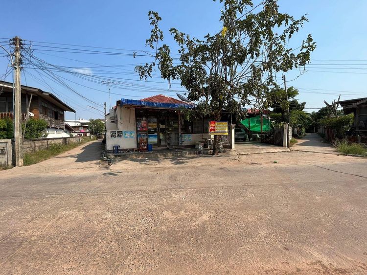 ใช่ 💖 บ้าน บ้านเขว้า ราคาพิเศษ! 💖