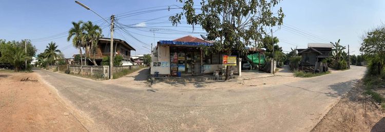ใช่ 💖 บ้าน บ้านเขว้า ราคาพิเศษ! 💖 รูปที่ 3