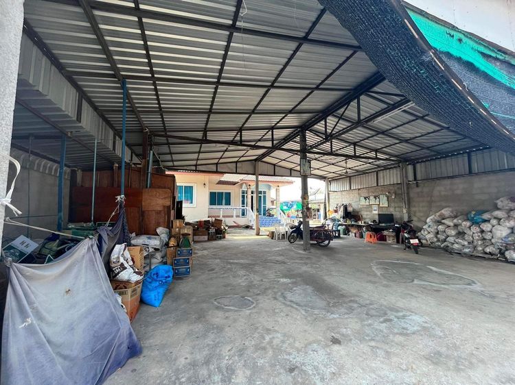 ใช่ 💖 บ้าน คอนสวรรค์ ราคาพิเศษ! 💖 รูปที่ 4