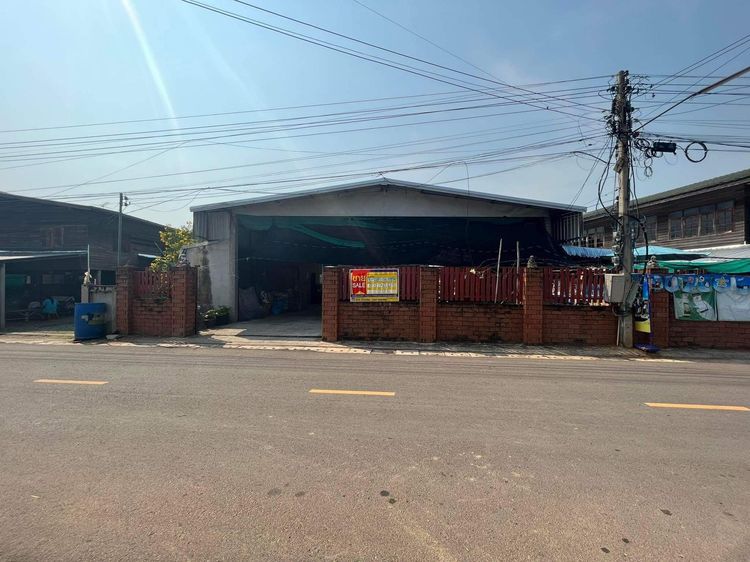 ใช่ 💖 บ้าน คอนสวรรค์ ราคาพิเศษ! 💖