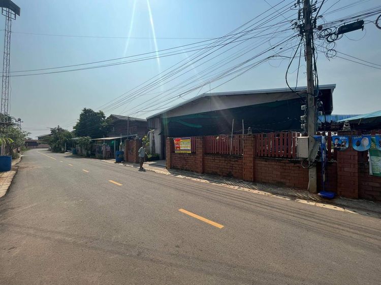 ใช่ 💖 บ้าน คอนสวรรค์ ราคาพิเศษ! 💖 รูปที่ 2