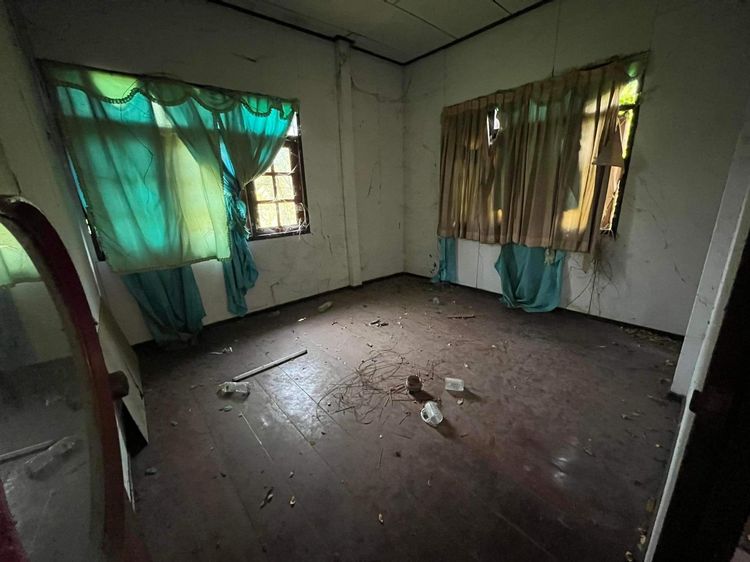 ใช่ 💖 บ้าน แก้งคร้อ ราคาพิเศษ! 💖 รูปที่ 3