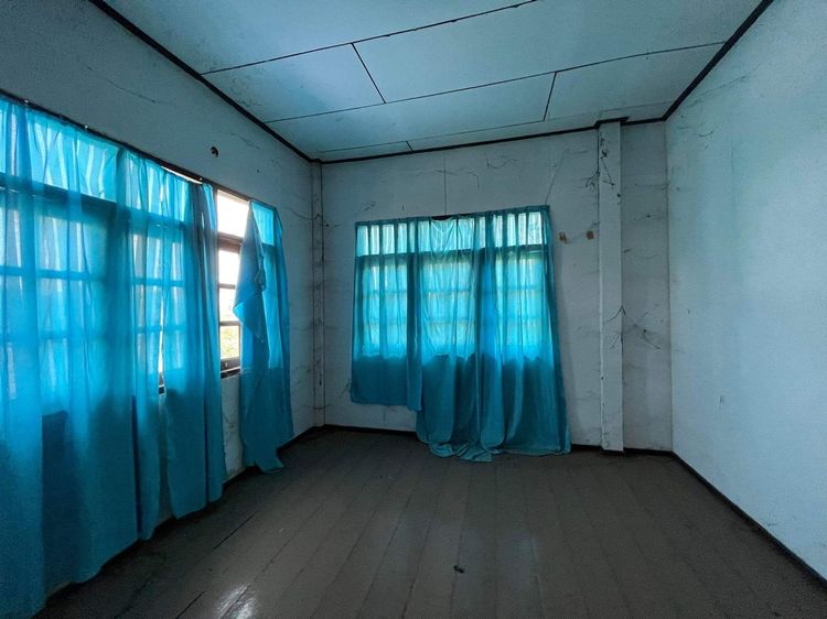 ใช่ 💖 บ้าน แก้งคร้อ ราคาพิเศษ! 💖 รูปที่ 4