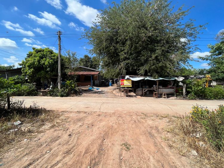 ใช่ 💖 บ้าน บำเหน็จณรงค์ ราคาพิเศษ! 💖