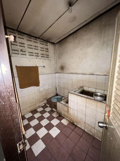 ใช่ 💖 บ้าน ภูเขียว ราคาพิเศษ! 💖 รูปที่ 3