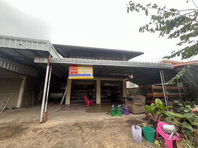 💖 บ้าน เกษตรสมบูรณ์ ราคาพิเศษ! 💖