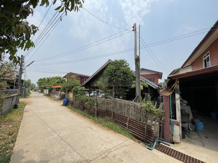 ใช่ 💖 บ้าน เมืองชัยภูมิ ราคาพิเศษ! 💖 รูปที่ 4
