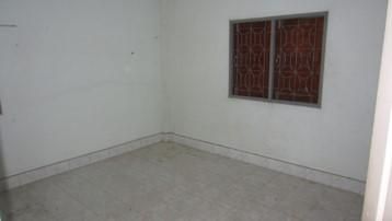 ใช่ 💖 บ้าน ท่าม่วง ราคาพิเศษ! 💖 รูปที่ 4