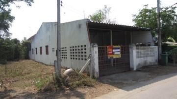 💖 บ้าน ท่าม่วง ราคาพิเศษ! 💖