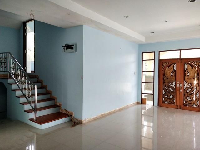 ใช่ 💖 บ้าน เมืองกาญจนบุรี ราคาพิเศษ! 💖 รูปที่ 3