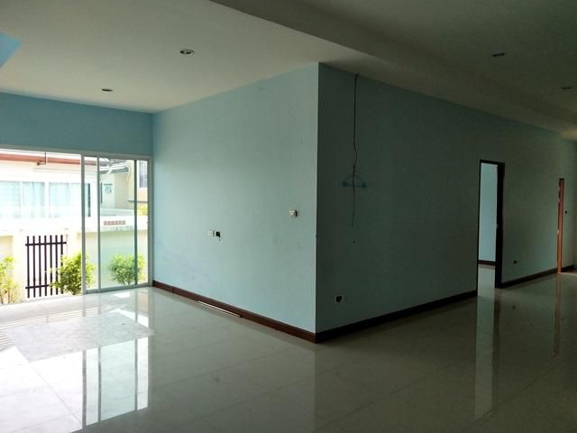 ใช่ 💖 บ้าน เมืองกาญจนบุรี ราคาพิเศษ! 💖 รูปที่ 4