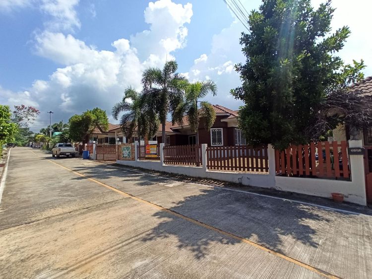 ใช่ 💖 บ้าน เมืองกาญจนบุรี ราคาพิเศษ! 💖 รูปที่ 2