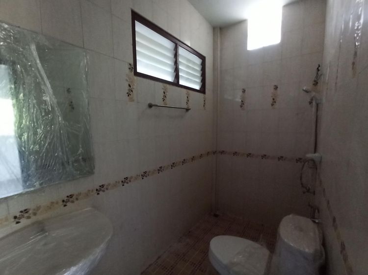 ใช่ 💖 บ้าน เมืองกาญจนบุรี ราคาพิเศษ! 💖 รูปที่ 3