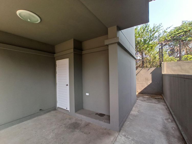 ใช่ 💖 บ้าน เมืองกาญจนบุรี ราคาพิเศษ! 💖 รูปที่ 4