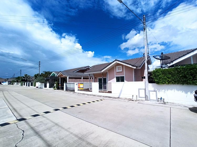 ใช่ 💖 บ้าน เมืองกาญจนบุรี ราคาพิเศษ! 💖 รูปที่ 2