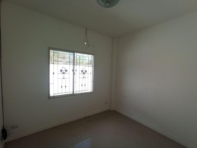 ใช่ 💖 บ้าน เมืองกาญจนบุรี ราคาพิเศษ! 💖 รูปที่ 3