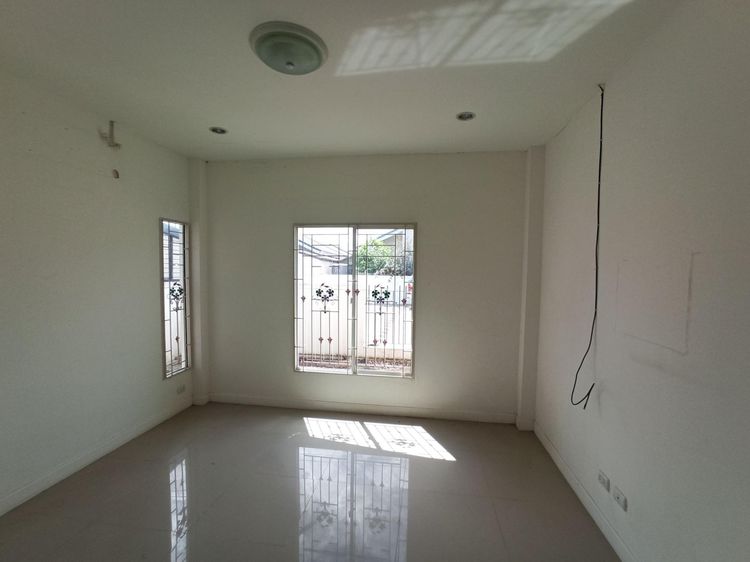 ใช่ 💖 บ้าน เมืองกาญจนบุรี ราคาพิเศษ! 💖 รูปที่ 4