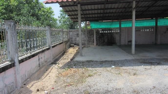 ใช่ 💖 บ้าน เมืองกาญจนบุรี ราคาพิเศษ! 💖 รูปที่ 4