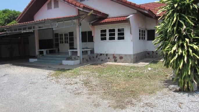 ใช่ 💖 บ้าน เมืองกาญจนบุรี ราคาพิเศษ! 💖 รูปที่ 2