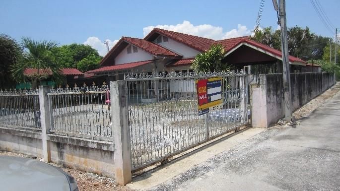 ใช่ 💖 บ้าน เมืองกาญจนบุรี ราคาพิเศษ! 💖 รูปที่ 3