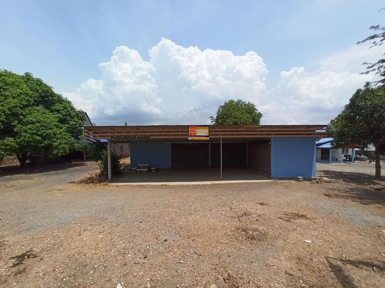 ใช่ 💖 บ้าน พนมทวน ราคาพิเศษ! 💖 รูปที่ 3