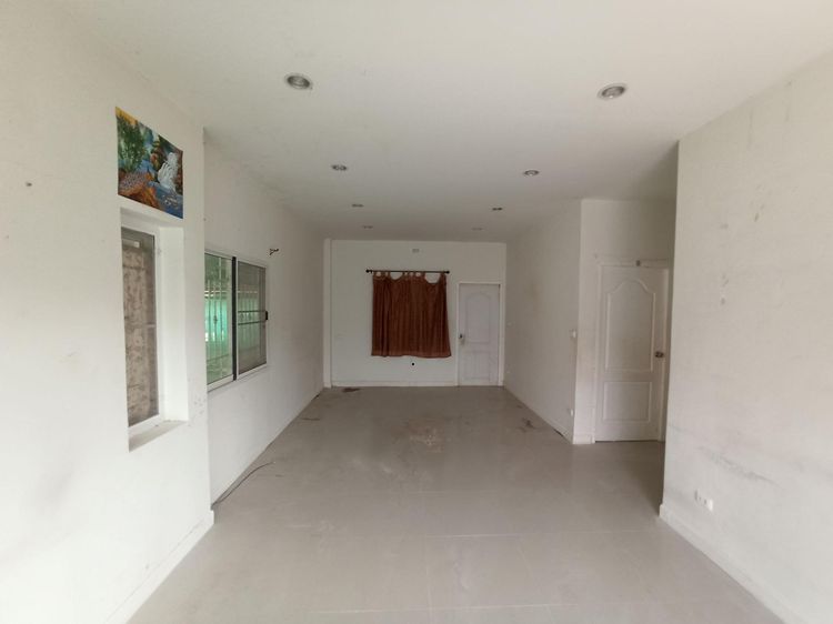 ใช่ 💖 บ้าน เมืองกาญจนบุรี ราคาพิเศษ! 💖 รูปที่ 3