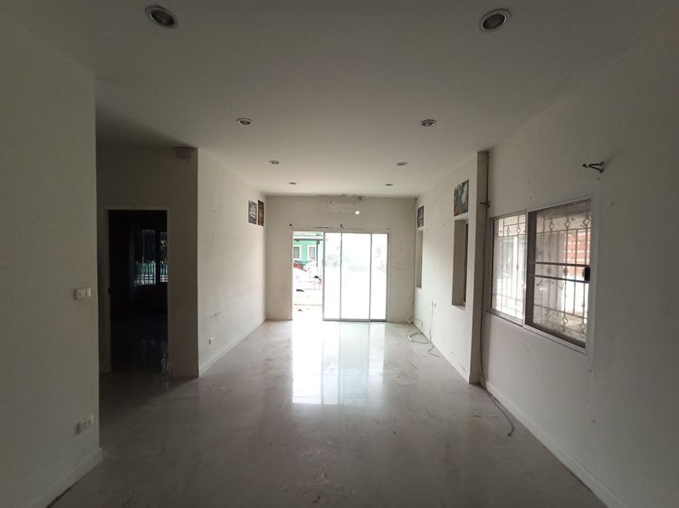 ใช่ 💖 บ้าน เมืองกาญจนบุรี ราคาพิเศษ! 💖 รูปที่ 4