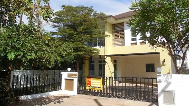 ใช่ 💖 บ้าน เมืองขอนแก่น ราคาพิเศษ! 💖 รูปที่ 2