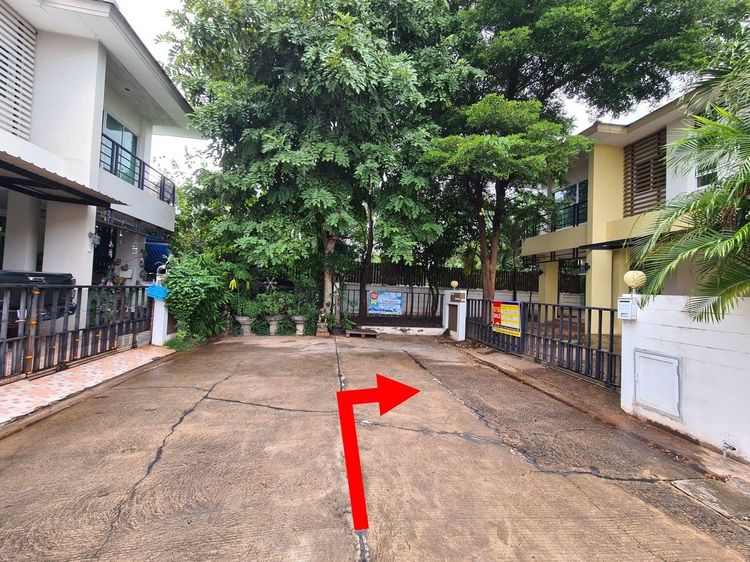 ใช่ 💖 บ้าน เมืองขอนแก่น ราคาพิเศษ! 💖 รูปที่ 3