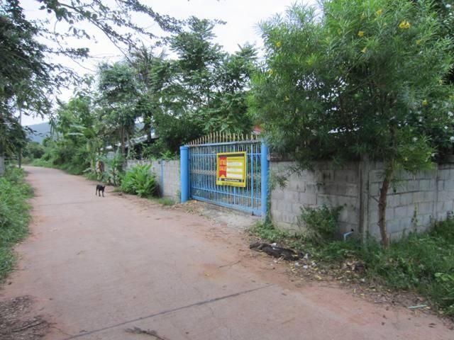 ใช่ 💖 บ้าน หนองเรือ ราคาพิเศษ! 💖