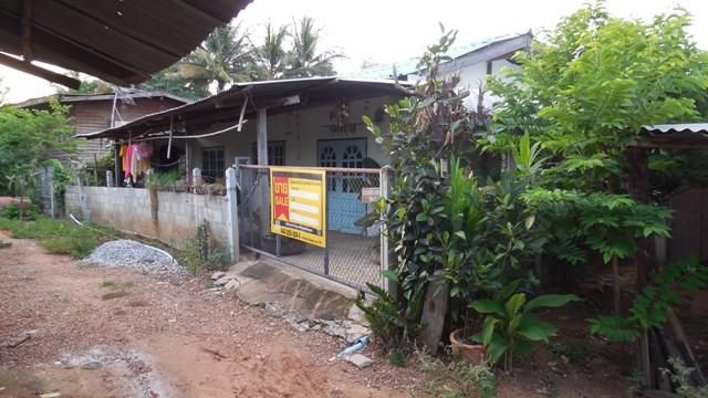 ใช่ 💖 บ้าน กิ่งอำเภอซำสูง ราคาพิเศษ! 💖 รูปที่ 2