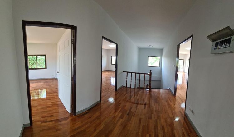 ใช่ 💖 บ้าน เมืองขอนแก่น ราคาพิเศษ! 💖 รูปที่ 3