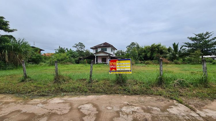 ใช่ 💖 บ้าน สีชมพู ราคาพิเศษ! 💖 รูปที่ 2