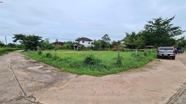 ใช่ 💖 บ้าน สีชมพู ราคาพิเศษ! 💖 รูปที่ 4