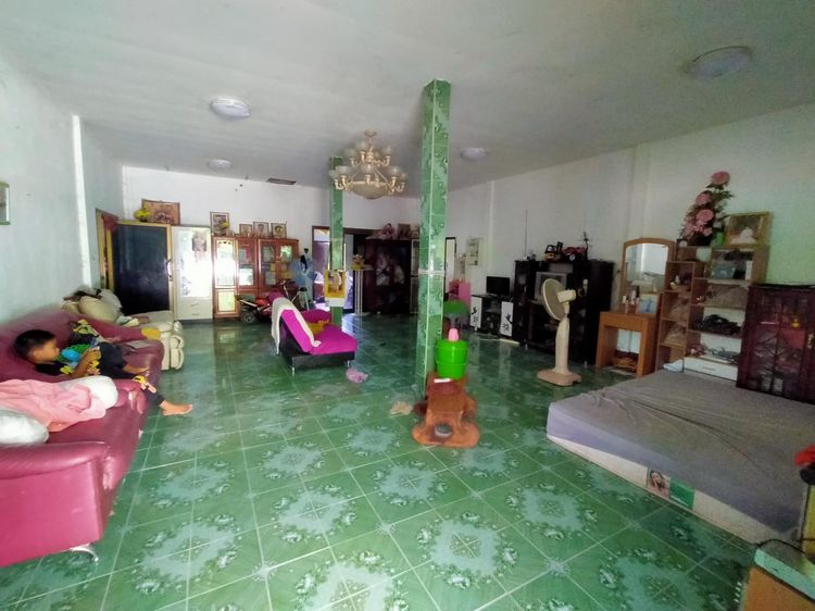 ใช่ 💖 บ้าน กิ่งอำเภอซำสูง ราคาพิเศษ! 💖 รูปที่ 4