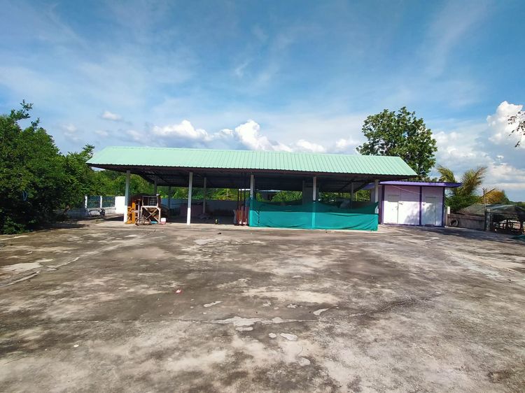 ใช่ 💖 บ้าน กิ่งอำเภอซำสูง ราคาพิเศษ! 💖 รูปที่ 2