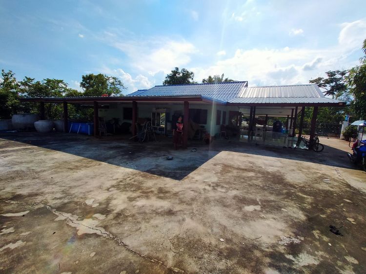 ใช่ 💖 บ้าน กิ่งอำเภอซำสูง ราคาพิเศษ! 💖 รูปที่ 3