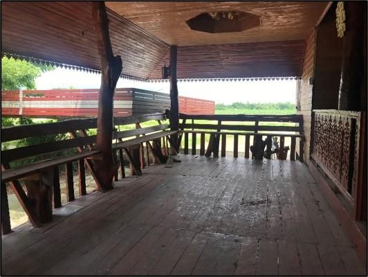 ใช่ 💖 บ้าน สีชมพู ราคาพิเศษ! 💖 รูปที่ 3