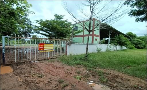 💖 บ้าน แวงน้อย ราคาพิเศษ! 💖