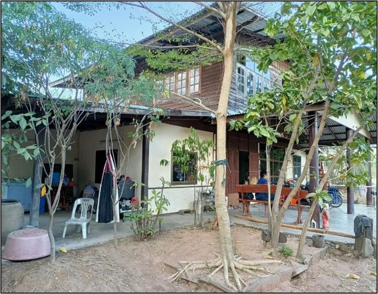 āđāļāđ ð āļāđāļēāļ āļāļĢāļ°āļĒāļ·āļ āļĢāļēāļāļēāļāļīāđāļĻāļĐ! ð āļĢāļđāļāļāļĩāđ 4